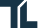 Transparentlabs